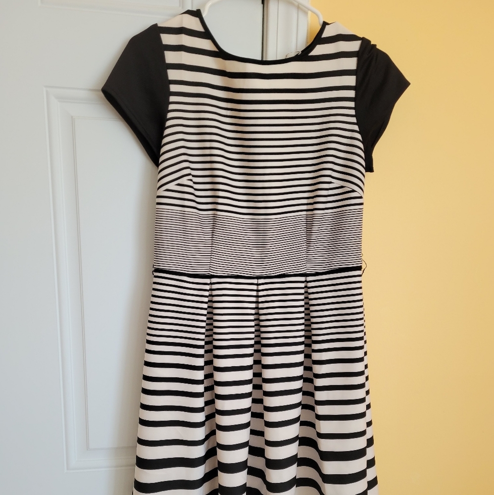 Women Dress